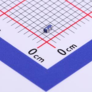 LPF1608LL53R2400A商品缩略图