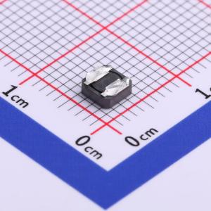 VLCF4018T-470MR34-2商品缩略图