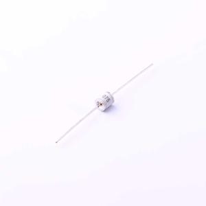 SX51-75X商品缩略图