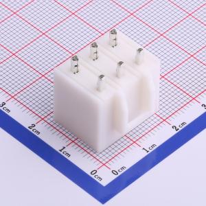 HX62008-6A商品缩略图