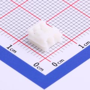 HX25004-2Y商品缩略图