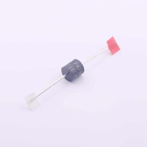 5KP26CA/B商品缩略图