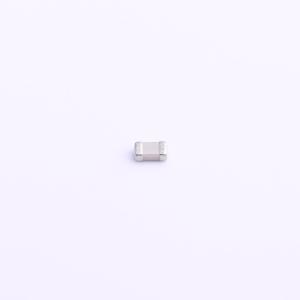 CC0805FRNPO9BN391商品缩略图