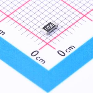 SMF12M1FR030T商品缩略图