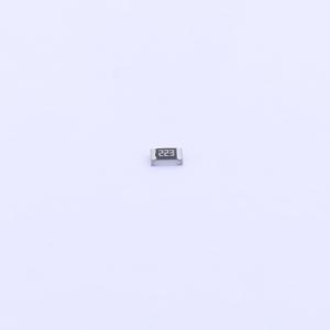 CR0603F22K0P05Z商品缩略图