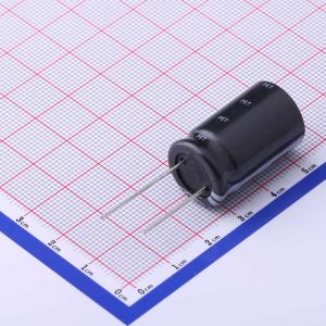 ECG2HM330L26OTBO商品缩略图