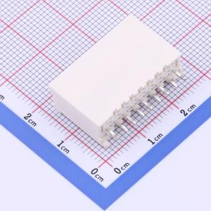 917729-1商品缩略图
