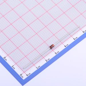 1N4735A商品缩略图