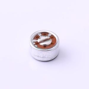 GMI9752N-46DB商品缩略图