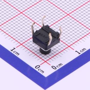 B3F-1060商品缩略图