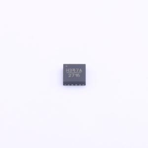 HMC347ALP3ETR商品缩略图