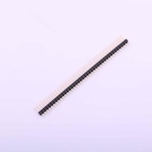 X6511WV-40H-C60D30商品缩略图