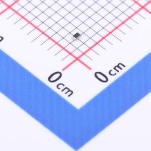 TR0402B4K87Q1050Z商品缩略图