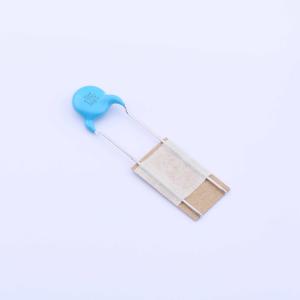 DE2E3KY332MN3AU02F商品缩略图