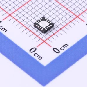 NCN8025MTTBG商品缩略图