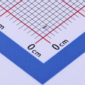 RT0402CRE07100RL商品缩略图