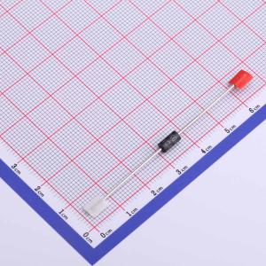 SA64CA/B商品缩略图