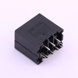 1-178140-2商品缩略图