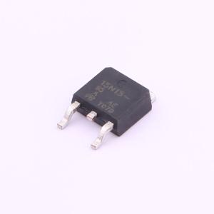 SUD15N15-95-VB商品缩略图