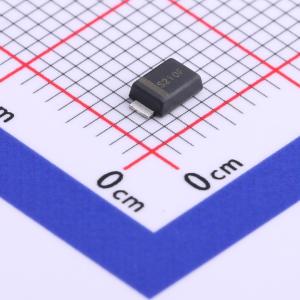 S210F商品缩略图