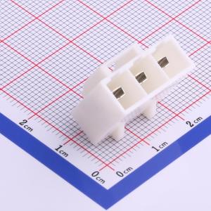 HX62008-3A商品缩略图