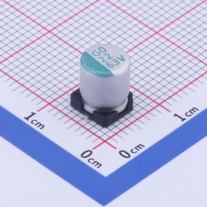 HBV220M1JTR-0608商品缩略图