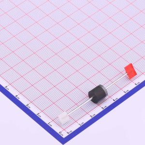 15KPA48A/B商品缩略图