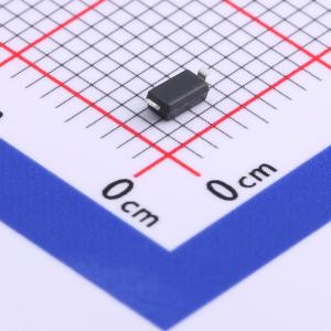 BAT46W-TP商品缩略图