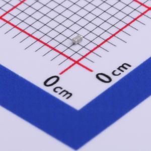 CC0402GRNPO8BN100商品缩略图