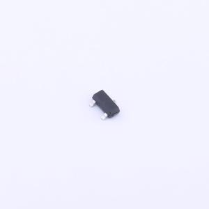 SI2300-TP商品缩略图