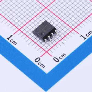93C56C-I/SN商品缩略图