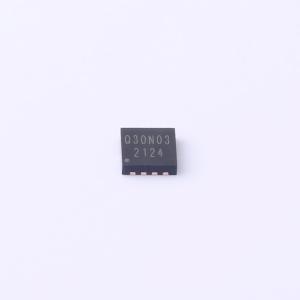 YJQ30N03A商品缩略图