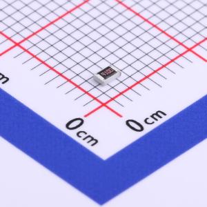 ERJU6RD9100V商品缩略图