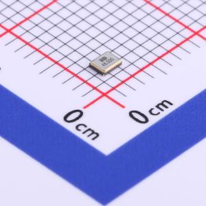 7D048000P01商品缩略图