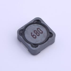 CMLH1204S680MTT商品缩略图