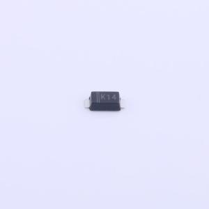 DSK14商品缩略图