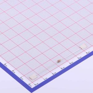 CF1/6W-200Ω±5%T52商品缩略图