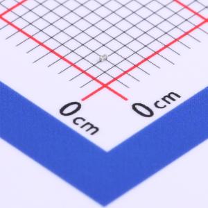 GRM0335C1H9R0DA01D商品缩略图