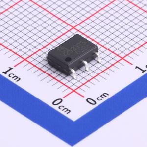 AQV252G2S商品缩略图