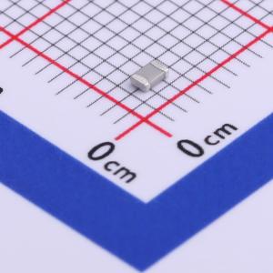 FN21N331J500PAG商品缩略图