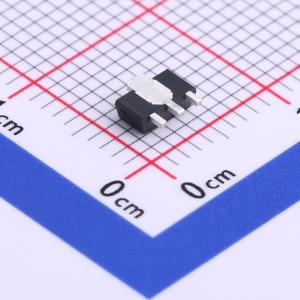 2SJ244-VB商品缩略图