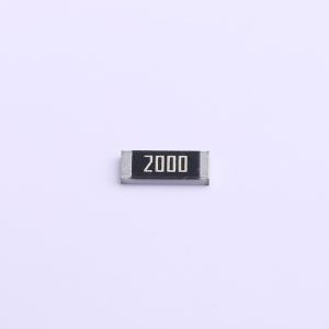 RC2010FK-07200RL商品缩略图