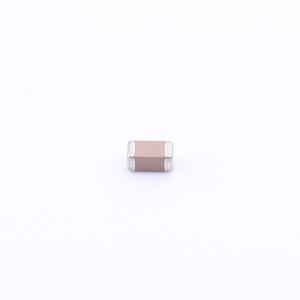 C1206X475K025T商品缩略图