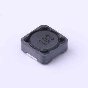 YPRH1204-102M商品缩略图