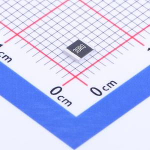 CQ07W2F300JT5E商品缩略图