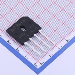 GBU8J商品缩略图