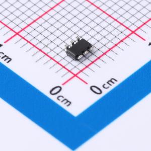 SRV05-4MR6T1G商品缩略图