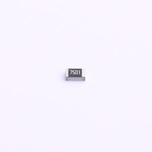 AC0805FR-7W7K5L商品缩略图