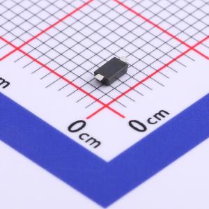 MMSZ2V4CWF商品缩略图