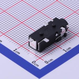 PJ-328B-6A商品缩略图